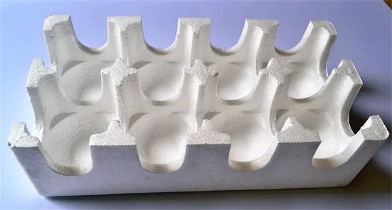 泡沫托盤 (2).jpg